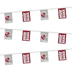 18x National Champions