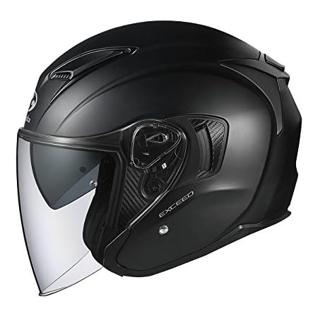 Amazon ヤマハ Yamaha バイクヘルメット ジェット Yj 17 Zenith P メタルブラック L 頭囲 59cm 60cm未満 23l ジェット 車 バイク Amazon ヤマハ Yamaha バイクヘルメット ジェット Yj 17 Zenith P メタルブラック L 頭囲 59cm 60cm未満 23l ジェット 車 バイク