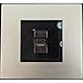 Xeltek CX1000-5004EGP, TSOP24 Open Top Socket Adapter for 5004EGP
