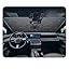 for 2022-2026 Hyundai Tucson