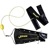 Finis Drag Fly Training Aid