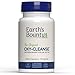 Earth's Bounty Oxy-Cleanse, 75 Count
