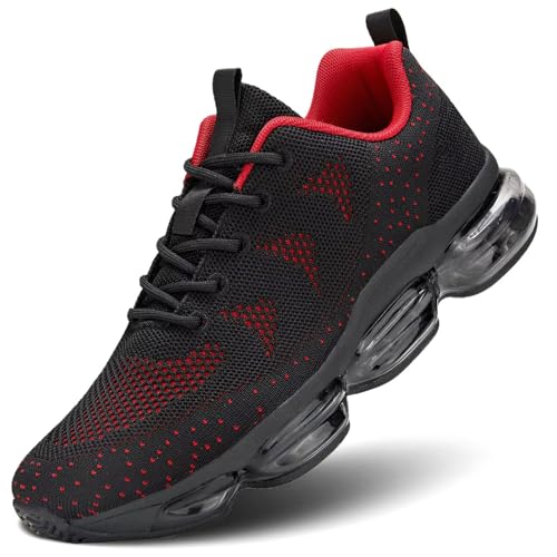 Mesh Workout Casual Athletic Sports Gym