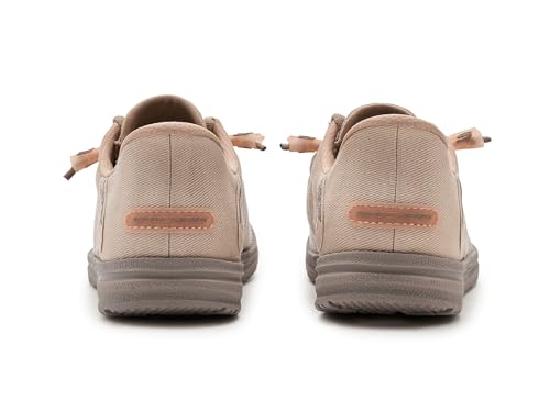 Skechers Melson Coronado - vue 8