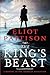 The King's Beast: A Mystery of the American Revolution (Bone Rattler)