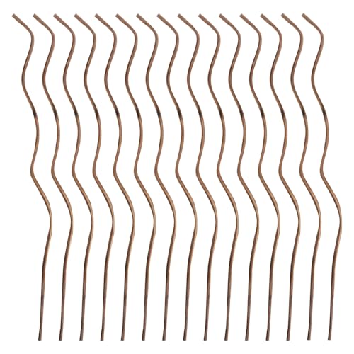 TEHAUX 40 胊[hXeBbN VRِ GbZVICΉ rO Q Lb`p A}fBt[U[pzi