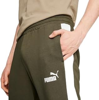 تيشرت بوما باور مودرن للرجال من بوما (عبوة من قطعة واحدة)