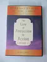 その他 JamFilm laws of attraction boxset JamFilm laws of attraction boxset