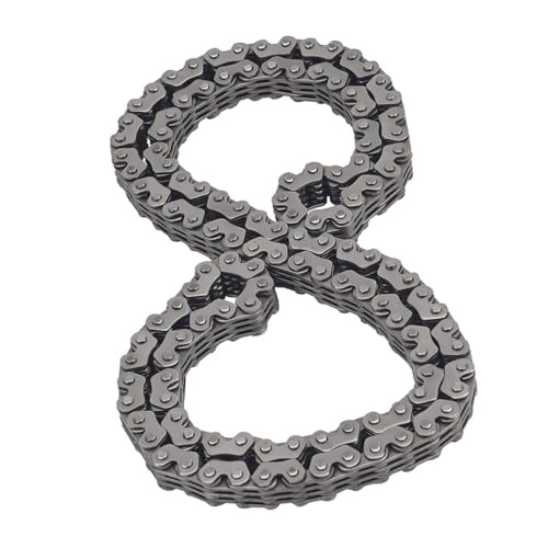 Chaîne de distribution haute résistance pour moteur ZR750 et Z750