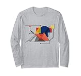 100 ° anniversario del Bauhaus Scuola d'arte