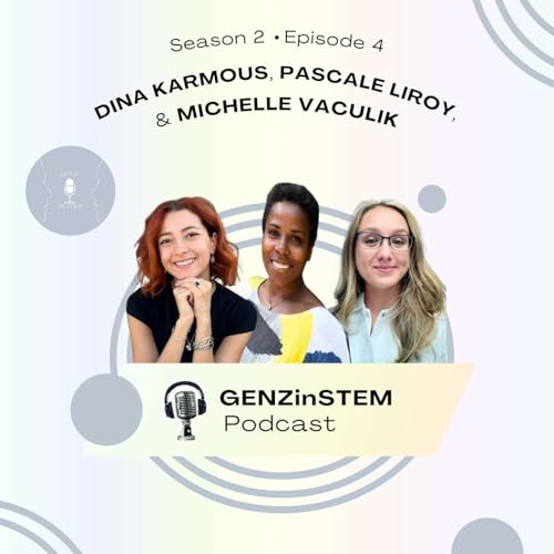 3 steps to landing your dream internship