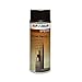 Produktbild DUPLI-COLOR 299780 ELOXAL SPRAY dunkelbronze 400 ml, transparent
