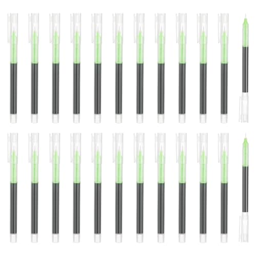PATIKIL 24 J[ QCNy 0.5mm GNXgt@ C_ 炩ȏSn { t̃CN[[{[y pi pi tpi CG[