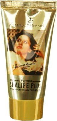 Shalife Plus - Skin Nourishing Program(60 g)