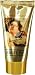 Shahnaz Husain SHAHLIFE Plus Skin Nourishing Program 60g