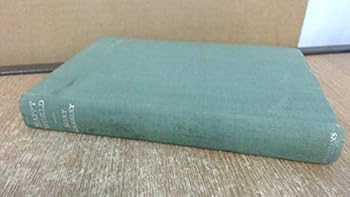 Happy World - the Story of a Victorian Childhood