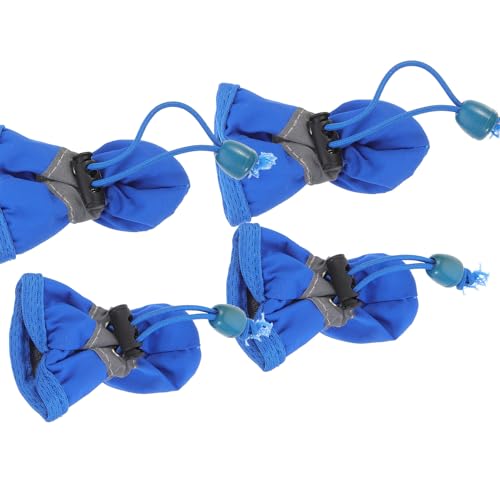 GANAZONO phV[Y ybgpu[c ~߉H OU nCLOΉ ^ 4Zbg