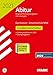 Produktbild STARK Abiturprüfung NRW 2021 - Sozialwissenschaften GK/LK: Mit Online-Zugang. Original-Prüfungsaufgaben 2020 zum Download (STARK-Verlag - Abitur-Prüfungen)