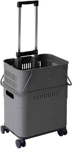 KryZaroItzCg51LVbsOJ[g ]PPoXPbgdw A~_ ܂肽ݎy O\e Ҍ LvAEghAp gݗĊȒP