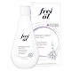Hyaluron-Bodylotion frei öl Hydrolipid-Körperlotion 200 ml