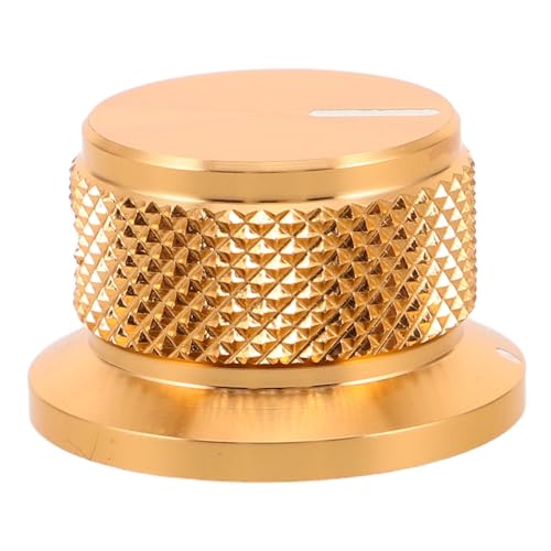 Totority A~jE{[mu^|eeBI[^[muM^[pWIAvL[{[h24x14.5mmp̌yʃRg[muLbv