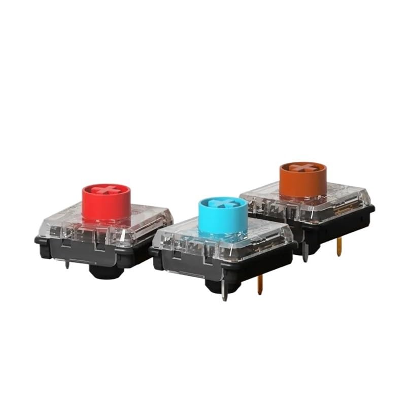 ○ペーパーフィーダー付属○キャノン モノクロレーザープリンタ