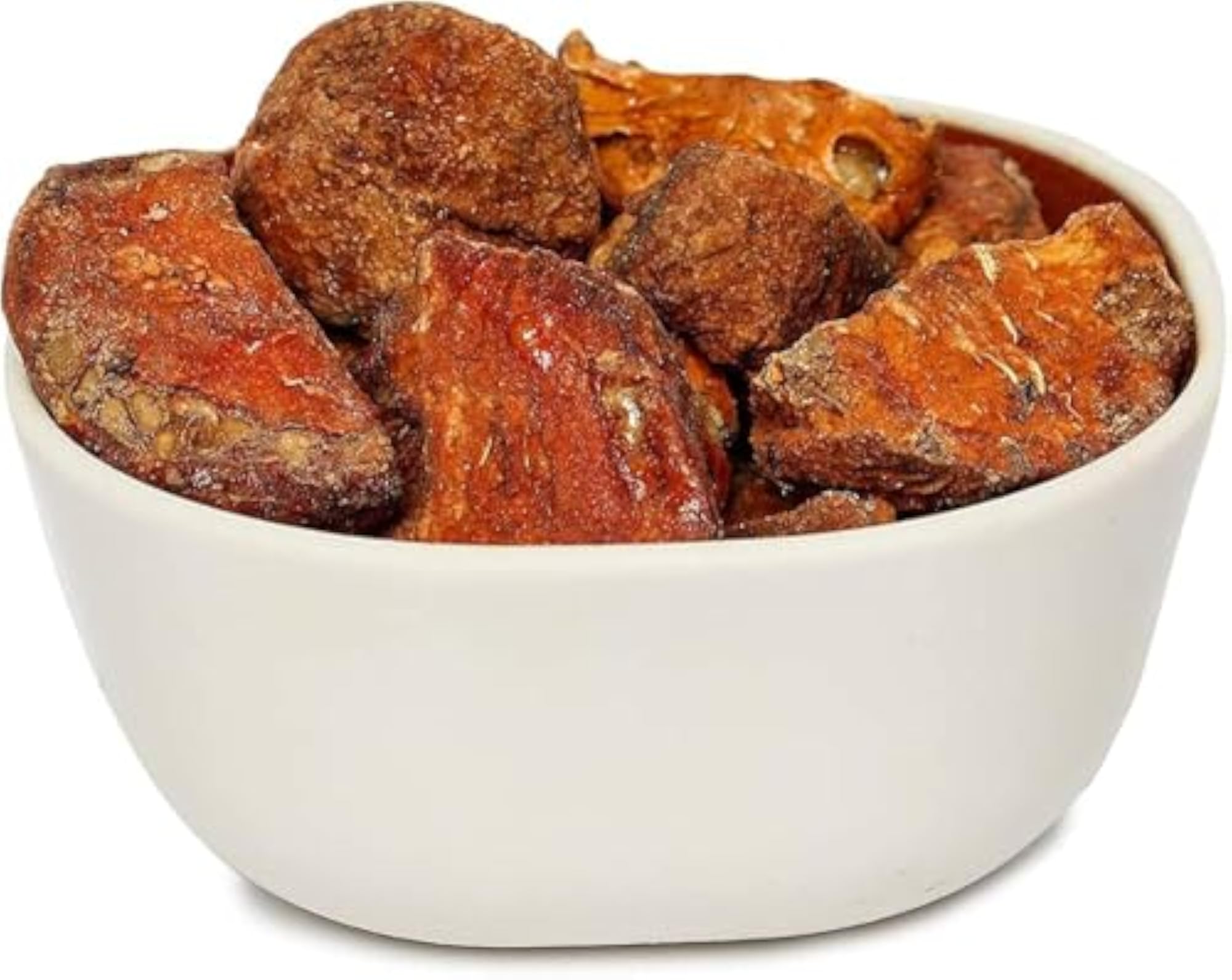 AyuZen Belgiri Dry 100 gm