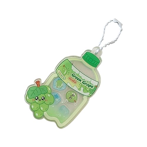 [ratolaz] fGȃL[z_[̎q̂߂̎Ԃ̃L[z_[ANZT[znhobO`[̎qhN{ghN{g