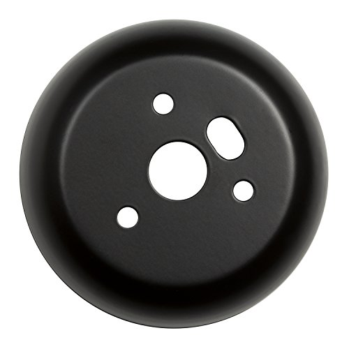 Pilot Automotive Sw-900 Steering Wheel Installation Kit, 1 Pack #TOP5