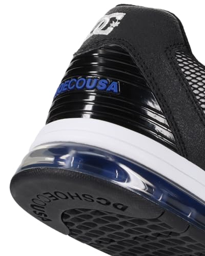Image of DC Shoes Mens Versatile
