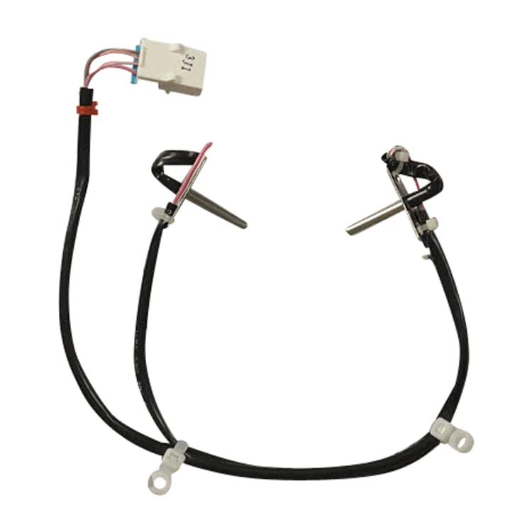 Amazon.com: SUPPLYZ Direct Replacement for LG 6322FR2046Q Washer