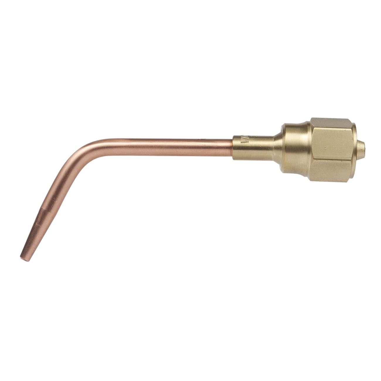 Victor Technologies 0323-0131 Professional Welding Nozzle, 300