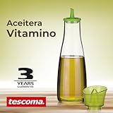 Tescoma B00VIGAB5E lato 2