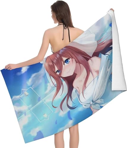 �ܓ����̉ԉ� �o�X�^�I�� �}�C�N���t�@�C�o�[ �����z�� ���� �ϋv�� �l�C ���� �ӂ�ӂ� ���G�� �o�X�^�I�� �唻 �u�ԋz�� �R�ۖh�L �r�b�O �t�F�C�X�^�I�� �ƒ�p �Ɩ��p 80x130cm