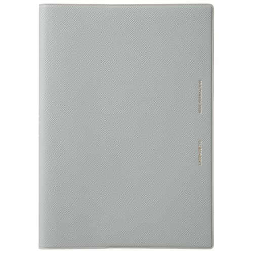 RjbN 蒠 2026N 3n܂ B6 EB[N[ X|WJo[ O[ LWM08-250GY