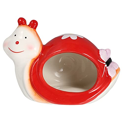 PLAFOPE �ĂɍœK�� �n���X�^�[�p ��p�� �Z���~�b�N�f�ނ� ���킢�� �n�E�X�^ �y�b�g�x�b�h�� �􂢂₷�� ������ ���K�ȐQ������ �f�U�C��