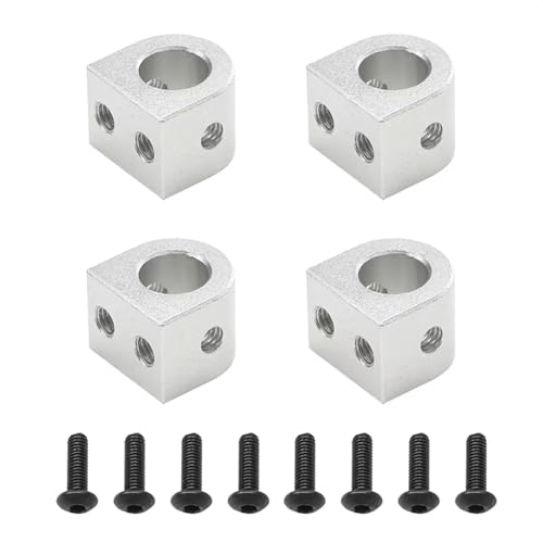 ��������ƃA�N�Z�T���[ Compatible With Axial For SCX10 I II III For Capra 1/10 RC �N���[���[ �J�[ �A�b�v�O���[�h �p�[�c ��d�S ���^�� �{�f�B �|�X�g �}�E���g