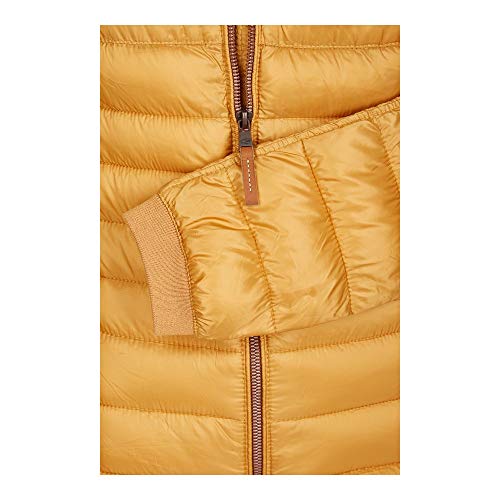 Camel active Giacca Donna