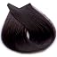 4.77 Medium intense violet brown