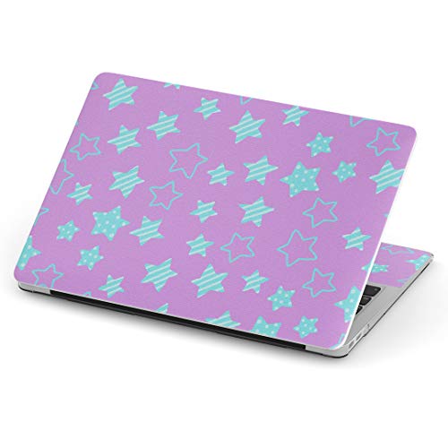 Macbook Pro 15inch 2019/18/17/16 pXLV[ A1990/A1707 }bNubN v 15C` pV[ tB XebJ[ ANZT[ ی 005122 `FbNE{[_[   F