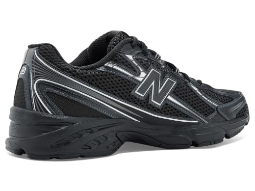 Image of New Balance unisex-adult mens 740