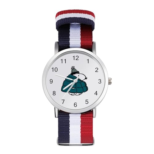 s[ibc Xk[s[ rv EHb` Ŏv AiO NH[cv fB[X Y NI[cEHb` Watch Vv iCґgXgbv 40mm  ^ ₷ JWA t@bV lC v[g {bNXt