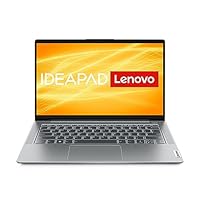 Lenovo IdeaPad Slim 5i