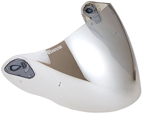 �I�[�W�[�P�[�J�u�g(OGK KABUTO) SAJ-P�~���[�V�[���h �V���o�[�~���[