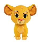 Funko