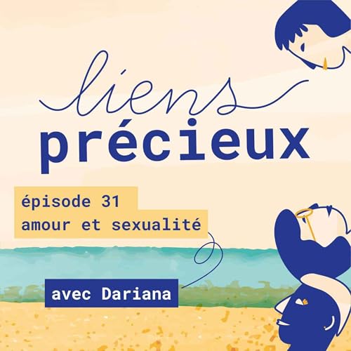 Ecologie, polyamour et sexualit&eacute; : d&eacute;construire le mod&egrave;le du couple h&eacute;t&eacute;ro-monogame par et pour nos luttes - Avec Dariana