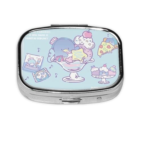 sP[X P[X 2i ^LV[hT ^ ` 肢P[X  ^т₷ |[` Vl q  sɕ֗RpNg ^