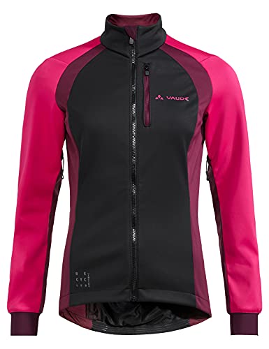 Preisvergleich Produktbild Women's Posta Softshell Jacket