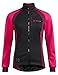 Produktbild Women's Posta Softshell Jacket