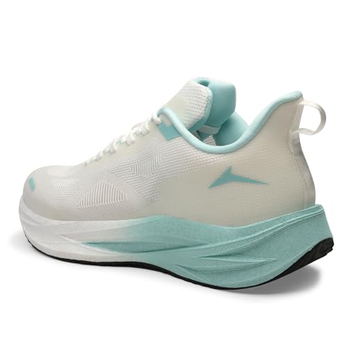 Image of JQR Men's Denzel Running Shoes